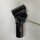 RockShox 29T83048034 Specialized Brain Hinterbaudämpfer AUTOSAG