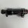RockShox 29T83048034 Specialized Brain Hinterbaudämpfer AUTOSAG