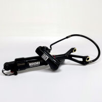 RockShox 21T21498588 Specialized Brain Dämpfer, AUTOSAG