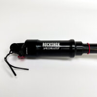 RockShox 21T21498588 Specialized Brain shock absorber, AUTOSAG
