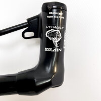 RockShox 21T21498588 Specialized Brain shock absorber, AUTOSAG