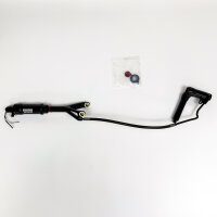 RockShox 21T21498588 Specialized Brain shock absorber, AUTOSAG