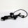 RockShox 21T21498588 Specialized Brain shock absorber, AUTOSAG