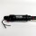 RockShox 21T21498588 Specialized Brain shock absorber, AUTOSAG