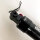 RockShox 21T21498588 Specialized Brain shock absorber, AUTOSAG