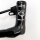 RockShox 21T21498588 Specialized Brain shock absorber, AUTOSAG