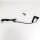 RockShox 21T21498588 Specialized Brain shock absorber, AUTOSAG