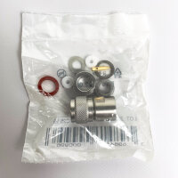 Radiall R161022000W, N-plug