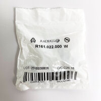 Radiall R161022000W, N-plug
