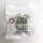 Radiall R161022000W, N-plug