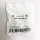 Radiall R161022000W, N-plug