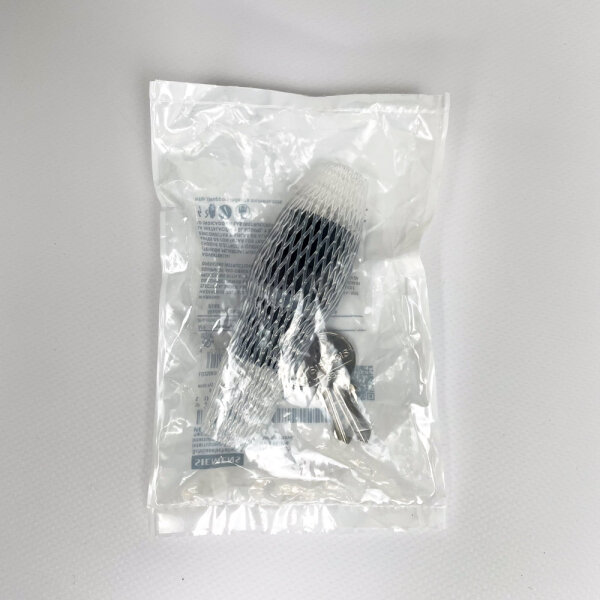 Siemens 3SU1000-4BC01-0AA0 key switch
