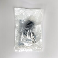 Siemens 3SU1000-4BC01-0AA0 key switch