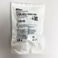 Siemens 3SU1000-4BC01-0AA0 key switch