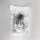 Siemens 3SU1000-4BC01-0AA0 key switch