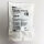 Siemens 3SU1000-4BC01-0AA0 key switch