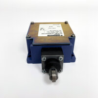 Telemecanique Sensors XCKML1436004102 Positionsschalter IP66 AC-15 240V 3A