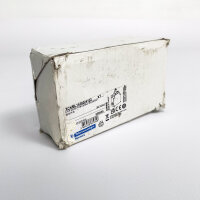 Telemecanique Sensors XCKML1436004102 Positionsschalter IP66 AC-15 240V 3A