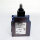 Telemecanique Sensors XCKML1436004102 Positionsschalter IP66 AC-15 240V 3A