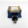 Telemecanique Sensors XCKML1436004102 Positionsschalter IP66 AC-15 240V 3A