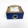 Telemecanique Sensors XCKML1436004102 Positionsschalter IP66 AC-15 240V 3A