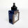 Telemecanique Sensors XCKML1436004102 Positionsschalter IP66 AC-15 240V 3A