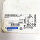Telemecanique Sensors XCKML1436004102 Positionsschalter IP66 AC-15 240V 3A