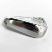 Srixon ZXi5 MainFrame 7-gauge iron head, 31° loft, +2° upright, right-handed, without shaft