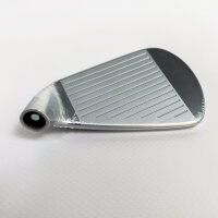 Srixon ZXi5 MainFrame 7-gauge iron head, 31° loft, +2° upright, right-handed, without shaft