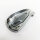 Srixon ZXi5 MainFrame 7-gauge iron head, 31° loft, +2° upright, right-handed, without shaft