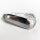 Srixon ZXi5 MainFrame 7-gauge iron head, 31° loft, +2° upright, right-handed, without shaft