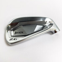 Srixon ZXi5 MainFrame 7er-Eisenkopf 31° Loft STD...