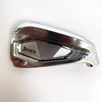 Srixon ZXi5 MainFrame 7-piece iron head 31° Loft STD right-handed without shaft