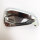Srixon ZXi5 MainFrame 7-piece iron head 31° Loft STD right-handed without shaft