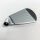 Srixon ZXi5 MainFrame 7-piece iron head 31° Loft STD right-handed without shaft