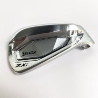 Marke Srixon, Modell ZXi5 MainFrame 7er-Eisenkopf,...