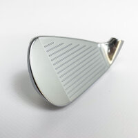 Marke Srixon, Modell ZXi5 MainFrame 7er-Eisenkopf, 31° Loft, -2° flach, Rechtshänder, ohne Schaft