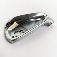 Srixon ZXi7 PureFrame 7er-Eisenkopf, STD,...