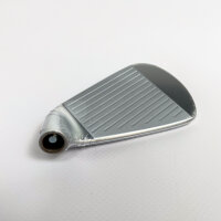 Srixon ZXi7 PureFrame 7-piece iron head, standard, right-handed, without shaft