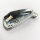 Srixon ZXi7 PureFrame 7-piece iron head, standard, right-handed, without shaft