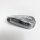Srixon ZXi7 PureFrame 7-piece iron head, standard, right-handed, without shaft