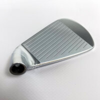 Srixon ZXi7 PureFrame 7-point iron head, +2° upright, right-handed, without shaft