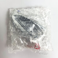 Srixon ZXi7 PureFrame 7-point iron head, +2° upright, right-handed, without shaft