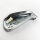 Srixon ZXi7 PureFrame 7-point iron head, +2° upright, right-handed, without shaft