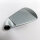 Srixon ZXi7 PureFrame 7-point iron head, +2° upright, right-handed, without shaft