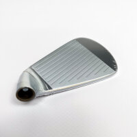 Srixon ZXi7 Pureframe 7-point iron head, -2° flat, right-handed, without shaft