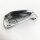 Srixon ZXi7 Pureframe 7-point iron head, -2° flat, right-handed, without shaft