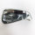 Srixon ZXi7 Pureframe 7-point iron head, -2° flat, right-handed, without shaft