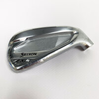 Srixon, ZXi4 Pureframe, 7er-Eisenkopf, STD,...