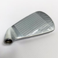 Srixon, ZXi4 Pureframe, 7-pin iron head, standard, right-handed, without shaft